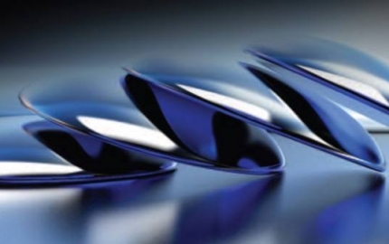 半導體技術中的薄膜沉積